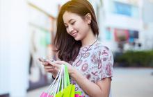 4 Ide Hadiah untuk Self-reward Akhir Tahun Saat Harbolnas 12.12