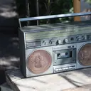 7 Istilah Radio Jadul yang Pernah Populer di Kalangan Pendengar