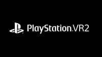 Sony ungkap nama headset VR terbarunya, yaitu PlayStation VR2 (PSVR 2). (Doc: Sony)