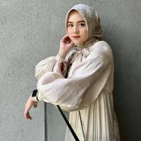 Ilustrasi Alifhia Fitri/https://www.instagram.com/@alifhiafitri