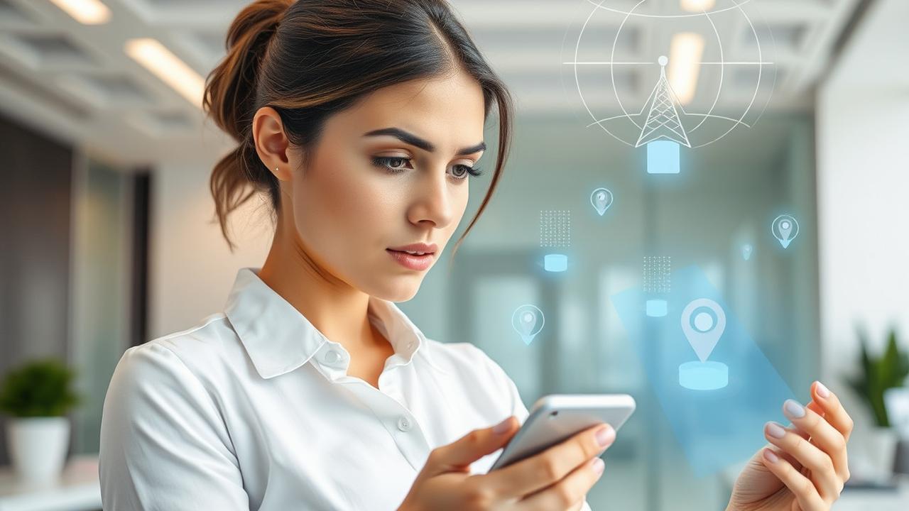 Cara Cek Kuota Internet dengan Mudah dan Cepat