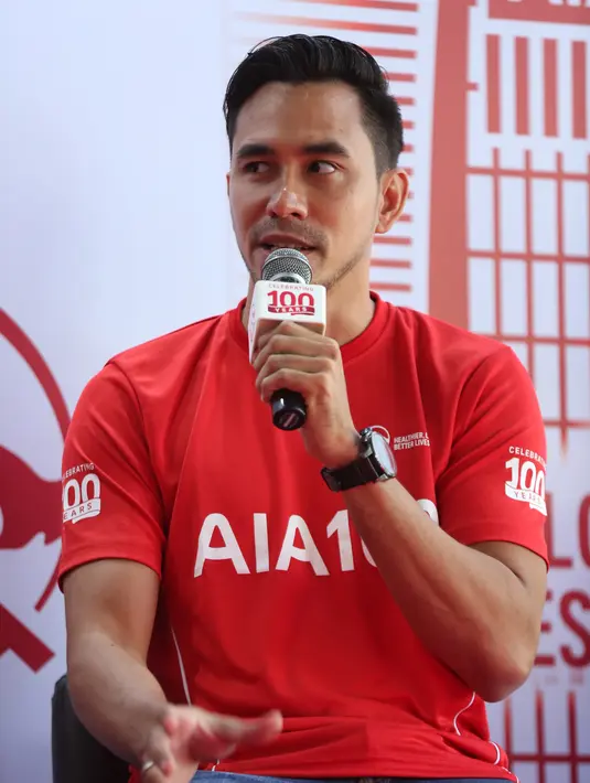 (Adrian Putra/Fimela.com)