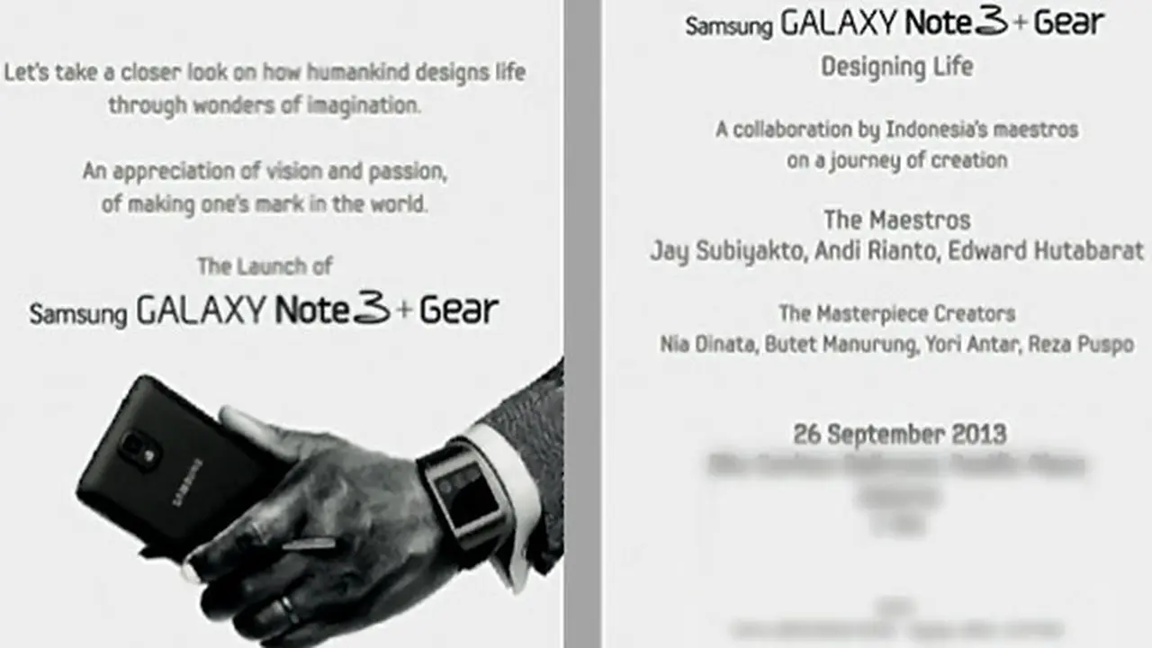 samsung-130925c.jpg