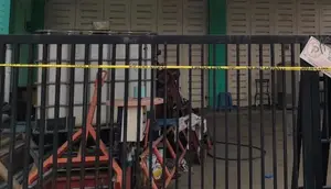 Kronologi Dosen Ditemukan Tewas di Rumah, ART Menghilang