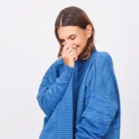 Snugg hadir dengan koleksi penuh gaya, mengedepankan kenyamanan, dan didukung dengan teknologi tinggi untuk koleksi fashion berkualitas.