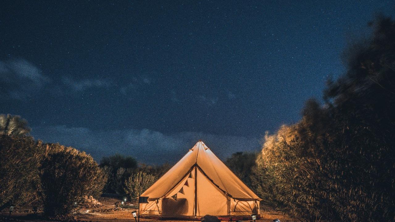 Survei Adventure Outlook 2021: CHSE Jadi Pertimbangan Penting Turis untuk Berwisata Alam