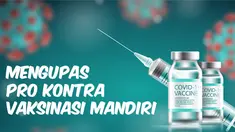 thumbnail special konten vaksinasi mandiri