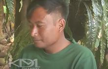 Polisi Respons Pengakuan Dede Saksi Kunci Kasus Vina Ngaku Ikuti Skenario Iptu Rudiana