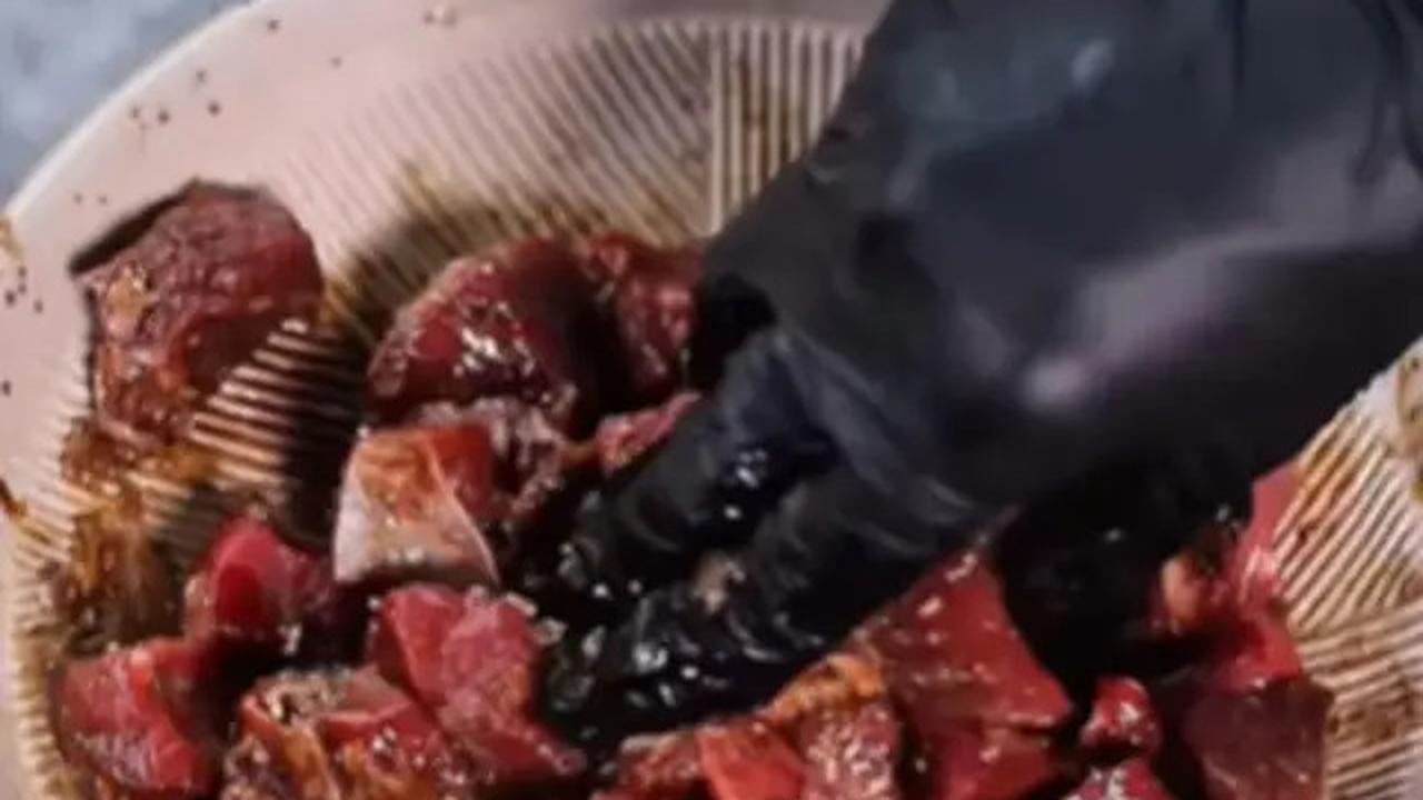 Resep Daging Kurban Goreng yang Empuk dan Nikmat, Cuma Butuh 10 Menit