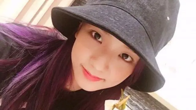 Jisoo/blackpinkupdate.com