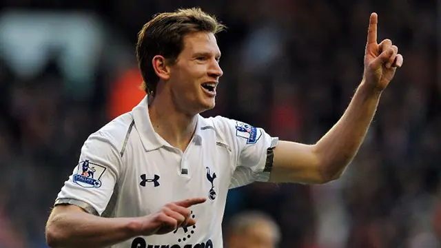 jan-vertonghen-131104c.jpg