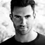 Adam Levine adalah penyanyi, model, dan aktor berkebangsaan Amerika Serikat.