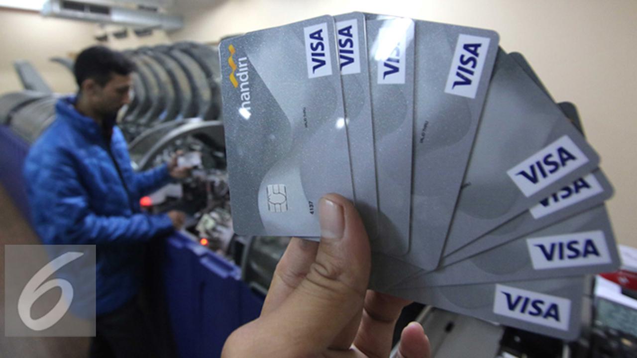 Memberhentikan penggunaan kartu kredit sah saja untuk dilakukan. Akan tetapi ada sejumlah hal yang perlu diperhatikan.