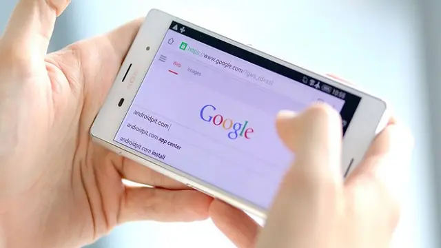 5 Aplikasi Ini Wajib Dihapus di Smartphone Android Anda - 5