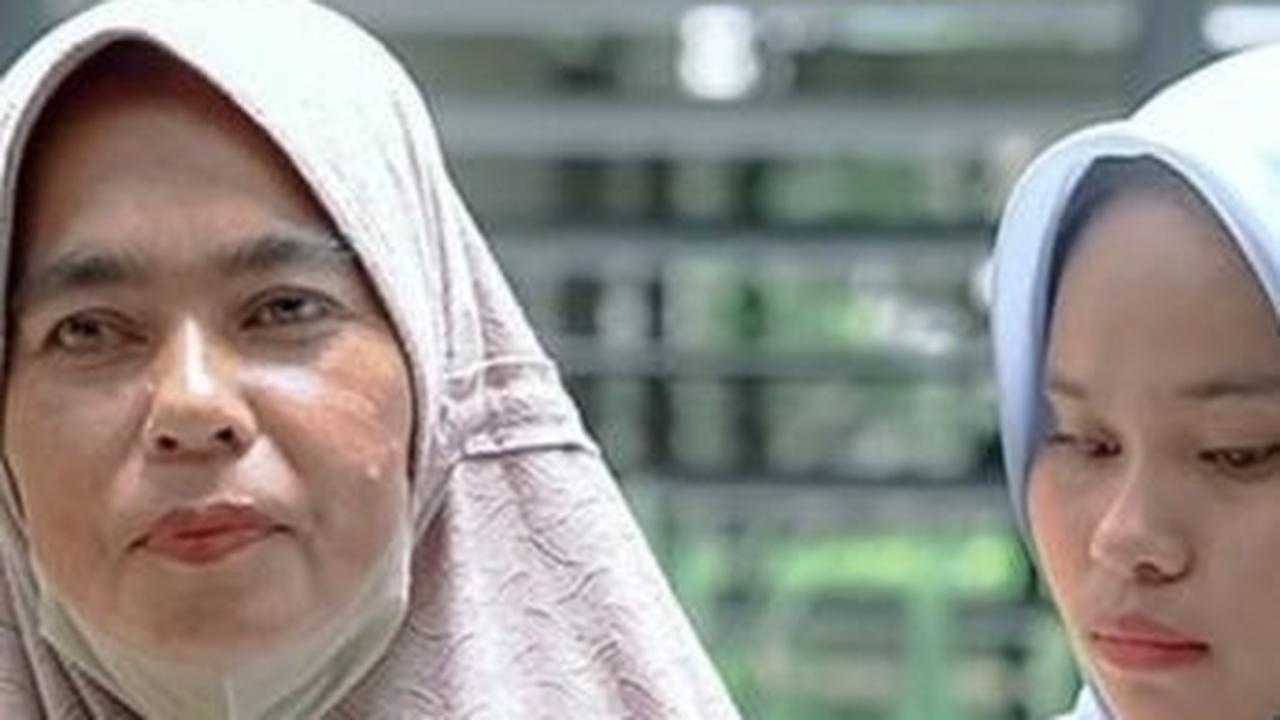 Ingin Bertemu Panglima TNI, Keluarga Imam Masykur Korban Pembunuhan Anggota Paspampres Terbang ke Jakarta
