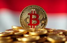 Pemerintah Tegaskan Revisi UUP2SK untuk Penguatan Tata Kelola dan Pelindungan Konsumen Aset Kripto