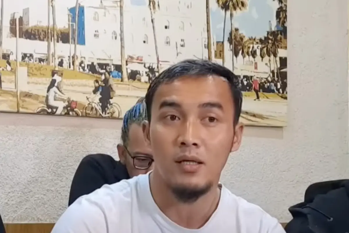 Gunawan Dwi Cahyo