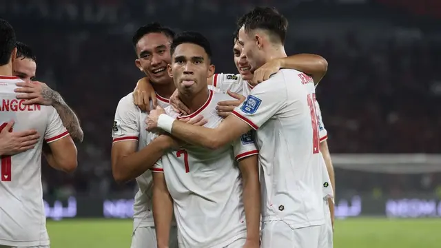 Media Korea Selatan Soroti Pemecatan Shin Tae-yong dari Timnas Indonesia, Dianggap sebagai Pengkhianatan