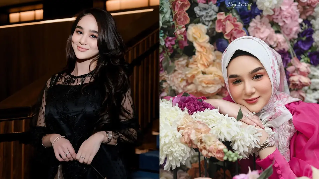 Hana Hanifah