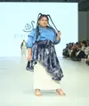 Bigissimo, brand fashion plus size lokal telah memperkuat komitmennya dalam mendukung kepercayaan diri wanita plus size. [Dok/Fimela/Adrian Utama P]