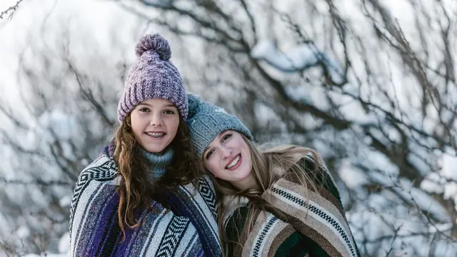 Funny Sister Quotes