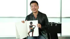 liputan6
