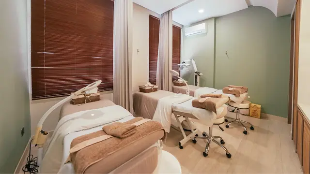 Mengupas Manfaat Bio Cell, Inovasi Baru di Dunia Kecantikan untuk Kesehatan Luar dan Dalam