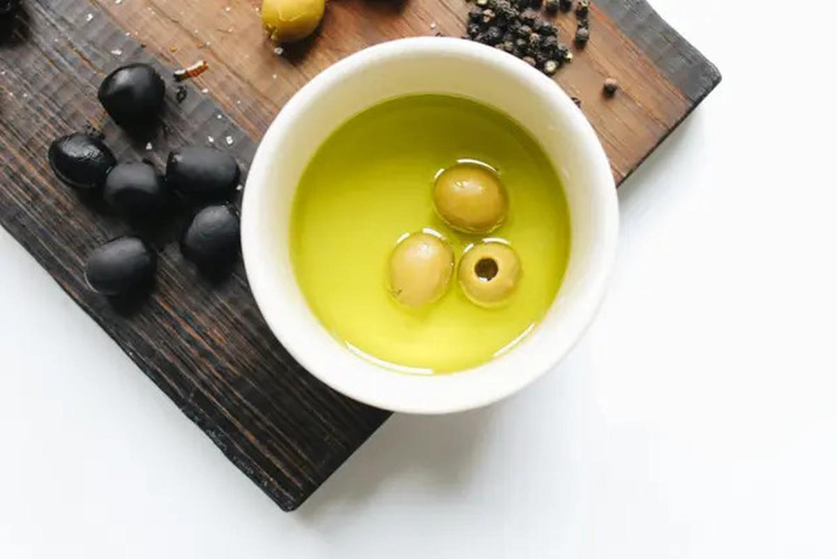Menu Diet Sayuran Hijau yang Tidak Membosankan dan Mudah Dicoba