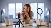 What Is a Good Caption for a TikTok Video: 150 Simple Ideas
