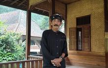 Unik, Satu Kampung di Jawa Barat Tidak Pernah Makan Nasi Seumur Hidup 'Masih Sehat dan Bugar