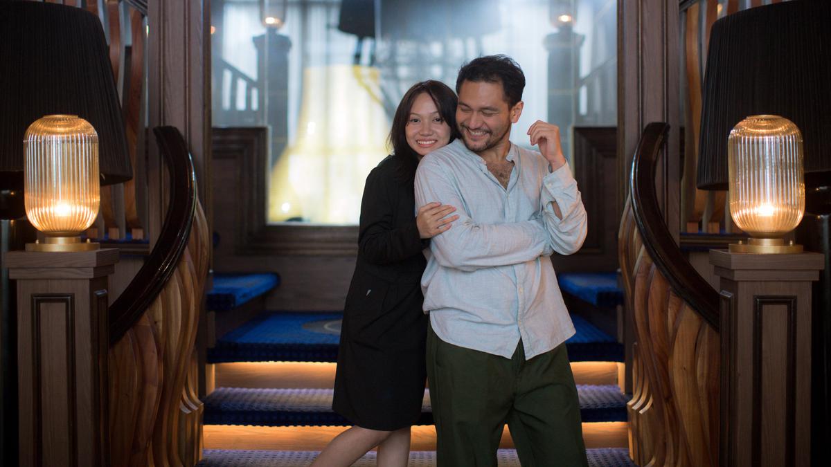 7 Sikap yang Membuat Pasanganmu Makin Mencintaimu Setiap Hari
