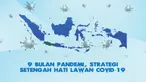 thumbnail special konten 9 bulan pandemi