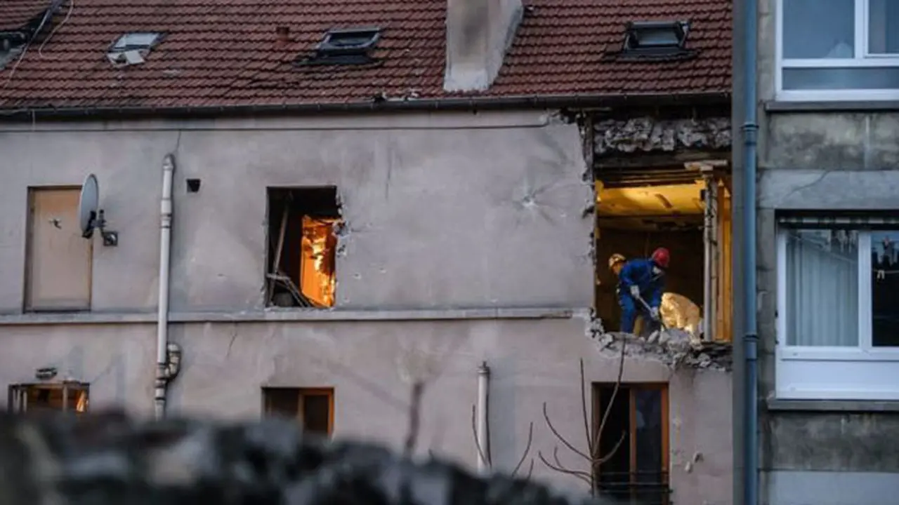 20151121-Teror prancis