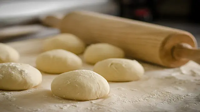 ADONAN DONAT