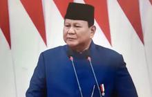 Siap-Siap, Presiden Prabowo Bakal Ubah Skema Subsidi Langsung ke Orang Membutuhkan