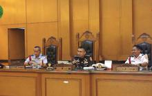 Ternyata Ini Alasan Hakim Sangat Ingin Andrie Yunus Bersaksi di Sidang Penyerangan Air Keras