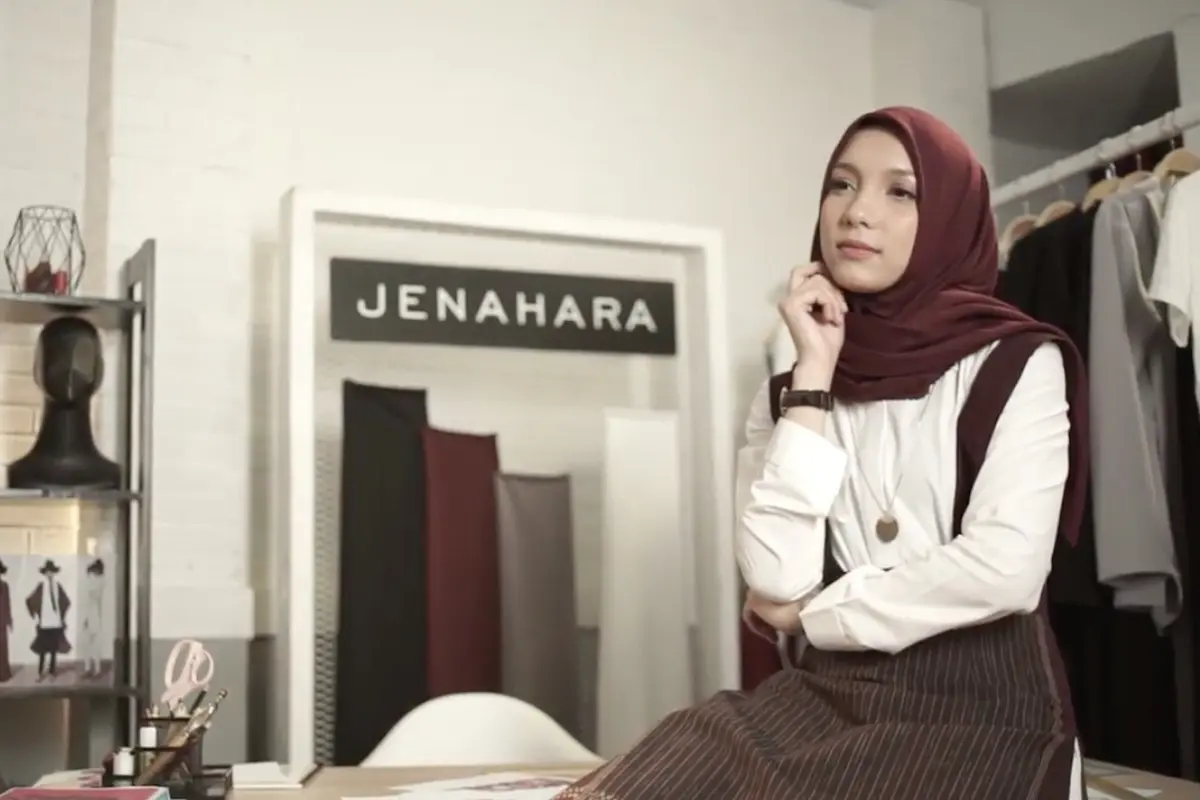 JFW2019