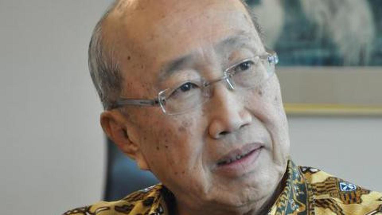 Apindo dukung penyatuan satu zona waktu tahun ini