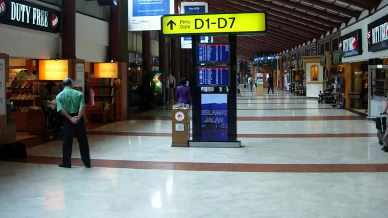 soekarno-hatta-140220c.jpg