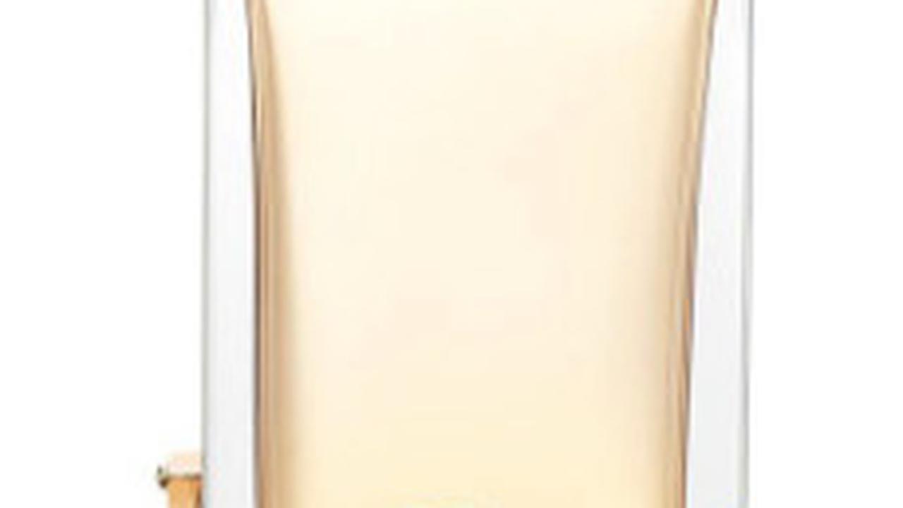 3. Parfum<br>
