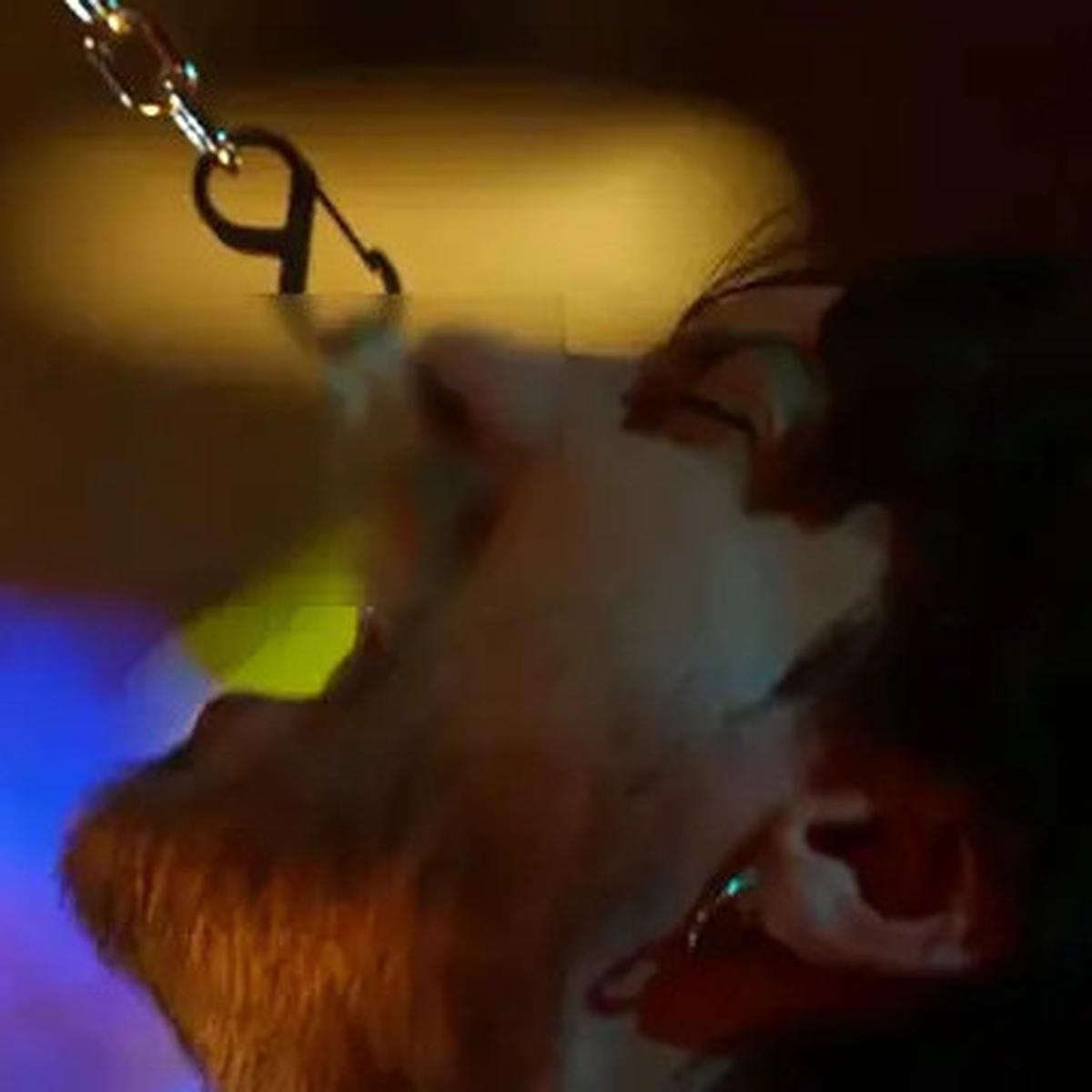 Trailer Final Destination: Bloodlines Ungkap Kengerian Kematian Gegara Tindik Hidung