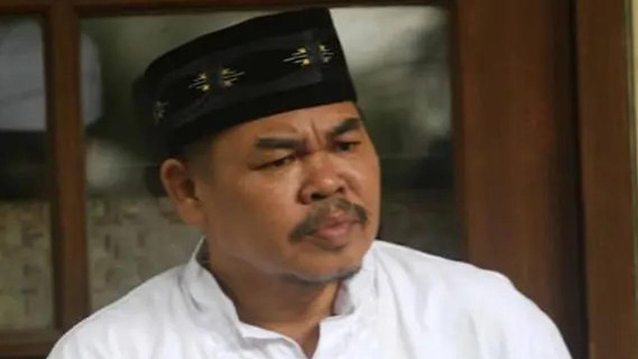 Titik Terang Sengketa Tanah Mendiang Mat Solar, Begini Penjelasan Rieke 'Oneng' Hasil Sidang di Pengadilan