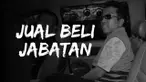 OTT KPK menangkap Ketua Umum PPP Romahurmuziy pada hari Jumat 15 Maret 2019 di restoran Hotel Bumi, Surabaya.