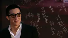 Anak dari aktor Jackie Chan, ditahan atas tuduhan terkait narkoba pada Kamis, 14 Agustus 2014 lalu, di Beijing, Cina. (REUTERS/Tyrone Siu)