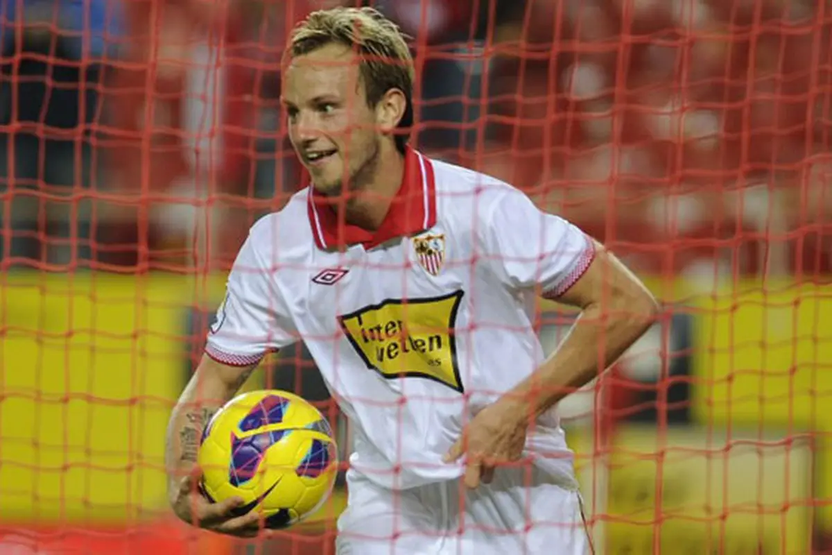 ivan-rakitic-131129b.jpg