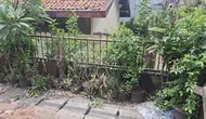 Melihat Lokasi Penyerangan Mahasiswa UI di Tebet, Jalan Sepi Minim Cahaya