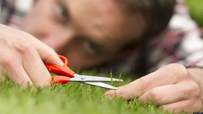 [Bintang] Gara-gara Perfeksionis, 3 Zodiak Ini Jadi Ribet Sendiri