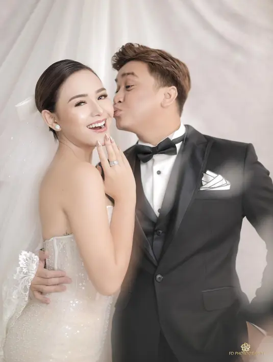 (Instagram/fdphotography90)