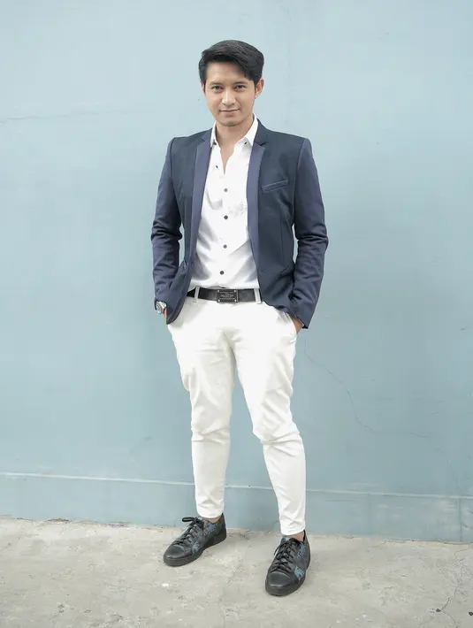 (Nurwahyunan/Fimela.com)