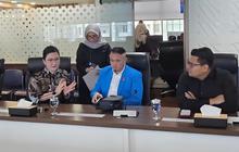 Pengembangan Pendidikan Tinggi Poso Diperkuat Melalui Sinergi dengan Pemerintah Pusat
